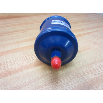 Alco EK-082 Filter Drier EK082 - New No Box