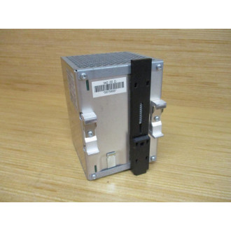 IFM Efector AC1218 Power Supply - Used