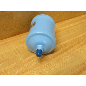 Alco EK-082 Filter Drier EK082
