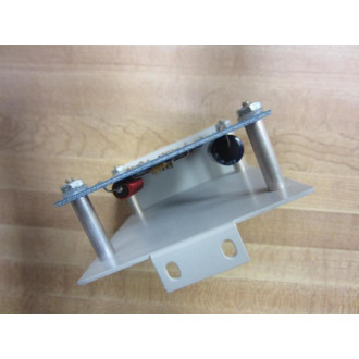 Ronan RF-24 Horn Module RF24 - New No Box