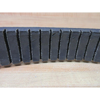 Gates 2926V574 Multi-Speed Belt