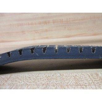 Gates 2926V574 Multi-Speed Belt