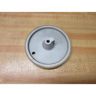 Veeder-Root G15537-WA-070 Measuring Wheel G15537WA070