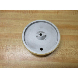 Veeder-Root G15537-WA-070 Measuring Wheel G15537WA070