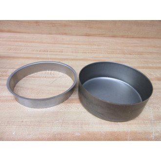 National Federal Mogul 99499 Timken Shaft Repair Kit
