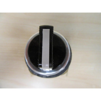 Allen Bradley 800T-J91KQ1B Selector Switch