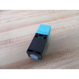 Pepperl + Fuchs 030751 Inductive Sensor NCN15-M1K-E5