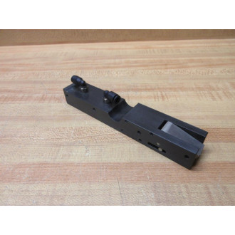 PHD ML307537-REV-B Staging Stop ML307537 - New No Box