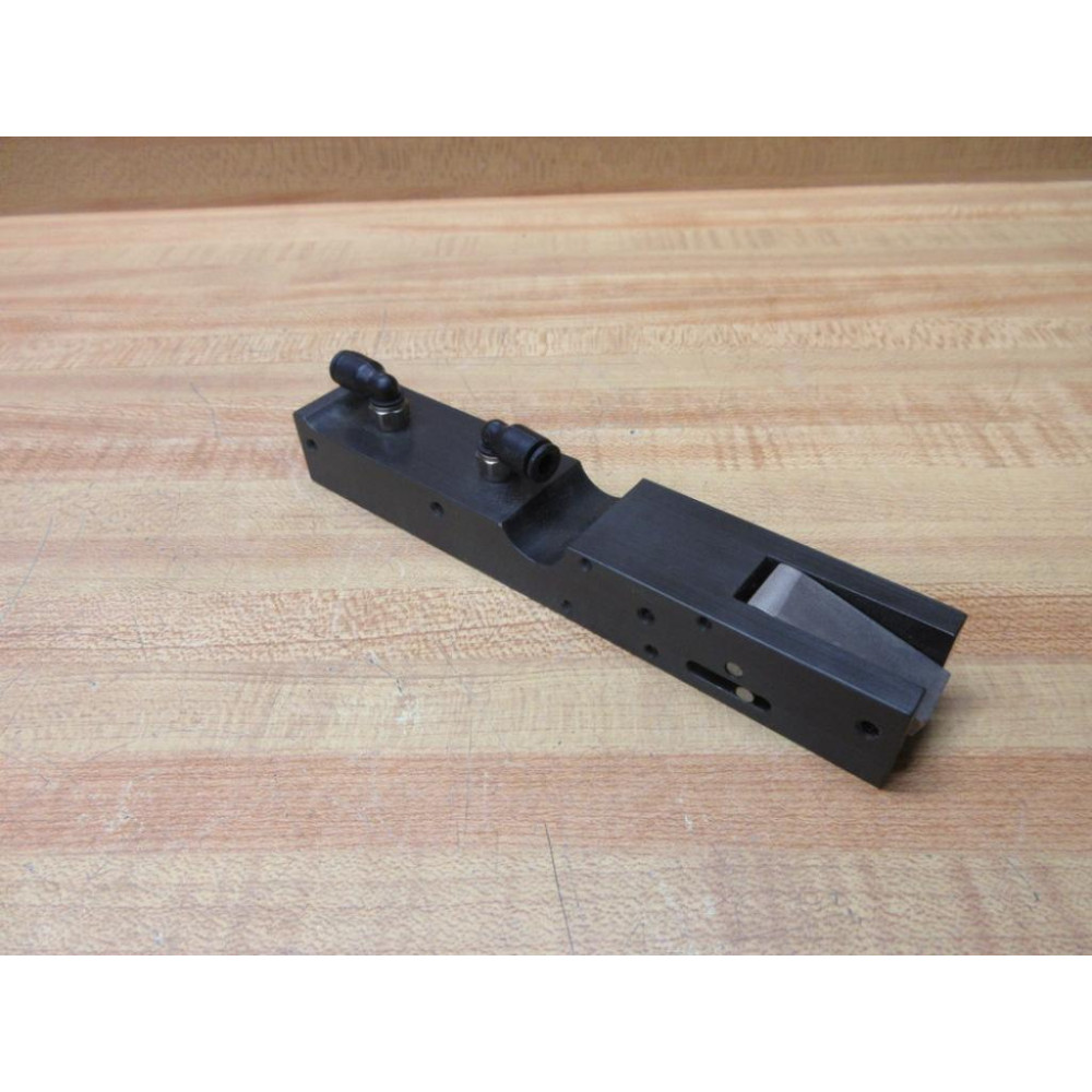 PHD ML307537-REV-B Staging Stop ML307537 - New No Box