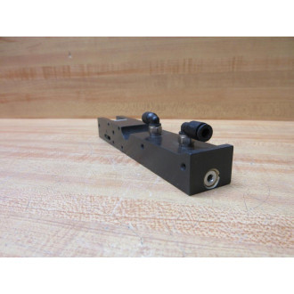 PHD ML307537-REV-B Staging Stop ML307537 - New No Box