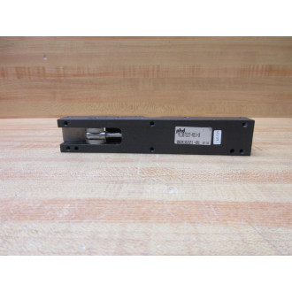 PHD ML307537-REV-B Staging Stop ML307537 - New No Box