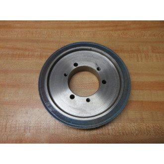 Toronto Gear QD48L075 SDS Timing Pulley QD48L075