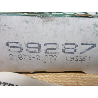 Chicago Rawhide 99287 SKF Shaft Repair Kit