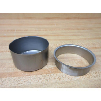 Chicago Rawhide 99287 SKF Shaft Repair Kit