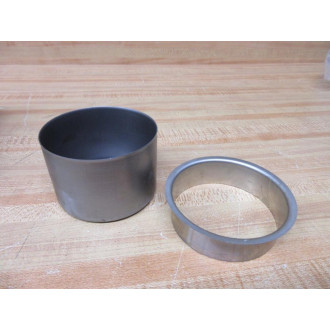 National Federal Mogul 99312 Timken Shaft Repair Kit