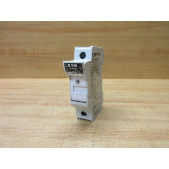 Bussmann CHCC Buss Fuse Holder 30A CHCC1DIU - New No Box