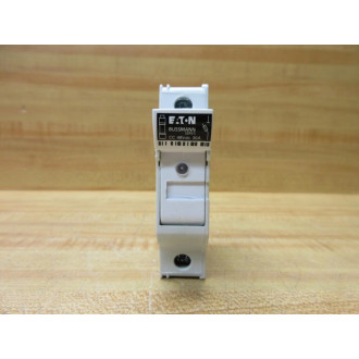 Bussmann CHCC Buss Fuse Holder 30A CHCC1DIU - New No Box