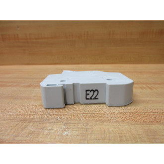 Bussmann CHCC Buss Fuse Holder 30A CHCC1DIU - New No Box