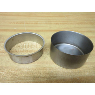 Chicago Rawhide 99300 Shaft Repair Kit