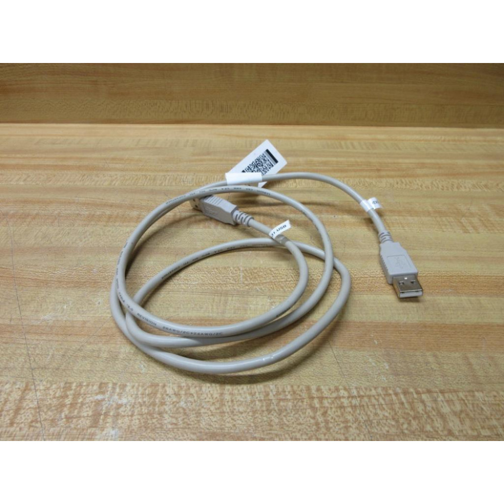3HAC028585-001 Cable 3HAC028585001 - New No Box