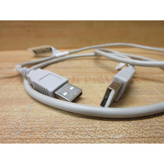 3HAC028585-001 Cable 3HAC028585001 - New No Box