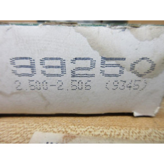 Chicago Rawhide 99250 SKF Shaft Repair Kit