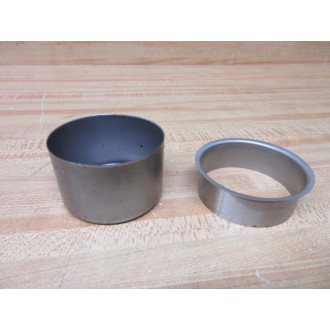 Chicago Rawhide 99250 SKF Shaft Repair Kit