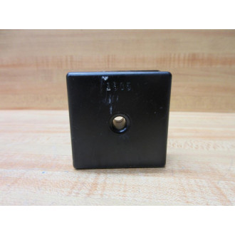 Mars 32392 Solid State Delay Timer 685744-32392 - Used