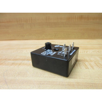 Mars 32392 Solid State Delay Timer 685744-32392 - Used
