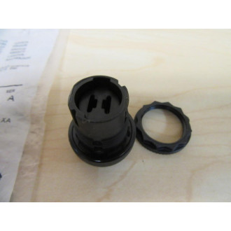 Allen Bradley 800FP-F0 Push Button Switch