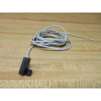 SMC D-A73 Reed Switch DA73 (Pack of 4) - Used