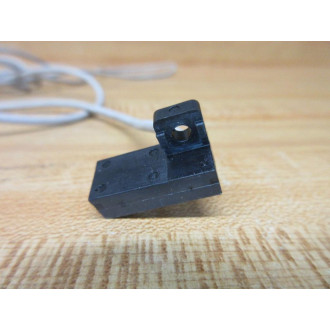 SMC D-A73 Reed Switch DA73 (Pack of 4) - Used