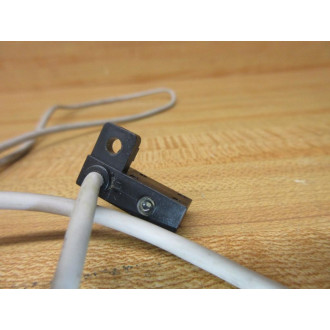 SMC D-A73 Reed Switch DA73 (Pack of 4) - Used