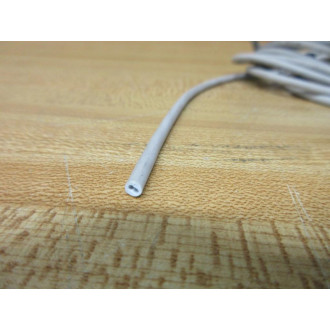 SMC D-A73 Reed Switch DA73 (Pack of 4) - Used