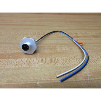 Mencom MDC-4MR-2 Plug MDC4MR2