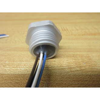 Mencom MDC-4MR-2 Plug MDC4MR2