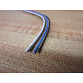 Mencom MDC-4MR-2 Plug MDC4MR2