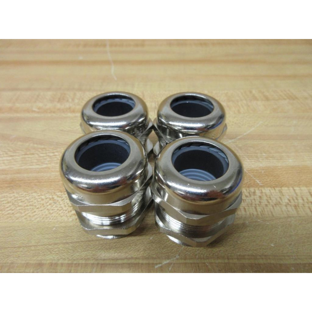 Lapp 53112040 SkinTop MS-M32X1.5 Cable Gland (Pack of 4) - New No Box