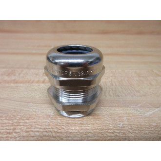 Lapp 53112040 SkinTop MS-M32X1.5 Cable Gland (Pack of 4) - New No Box