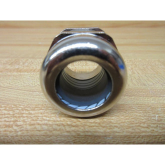 Lapp 53112040 SkinTop MS-M32X1.5 Cable Gland (Pack of 4) - New No Box