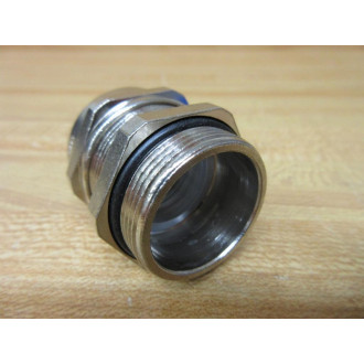 Lapp 53112040 SkinTop MS-M32X1.5 Cable Gland (Pack of 4) - New No Box