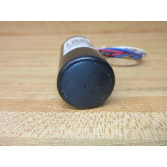 Advance Ballast LI 501H4 Philips Lamp Ignitor L1501H4 105° C Case Temp (Pack of 2) - Used