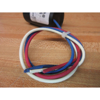 Advance Ballast LI 501H4 Philips Lamp Ignitor L1501H4 105° C Case Temp (Pack of 2) - Used
