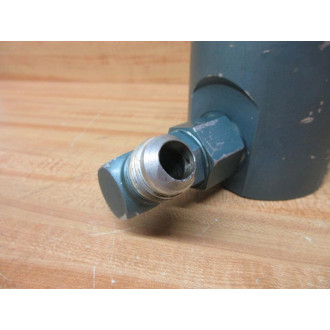 Marvel Engineering M-3621 Hydraulic Filter - Used