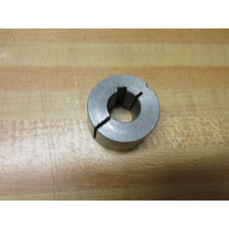 Apollo 1108-58 Taper Lock Bushing 1108