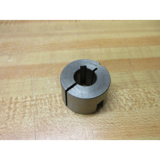 Apollo 1108-58 Taper Lock Bushing 1108
