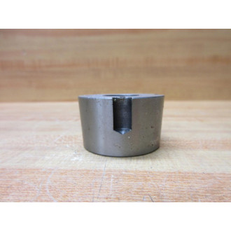 Apollo 1108-58 Taper Lock Bushing 1108