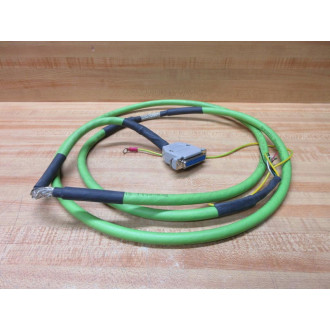 Brevetti Standalto 4400011 Cable Assembly - Used