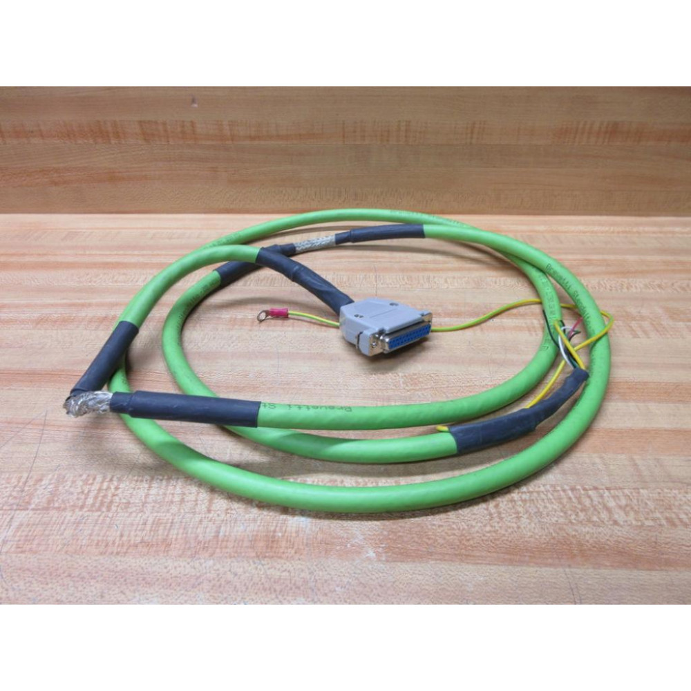 Brevetti Standalto 4400011 Cable Assembly - Used