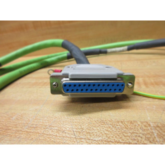Brevetti Standalto 4400011 Cable Assembly - Used